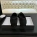 Chanel shoes for Women's Chanel Pumps Mary Jane Shoes Heel height:1.5cm/5cm  #B53161
