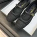 Chanel shoes for Women's Chanel Pumps Mary Jane Shoes Heel height:1.5cm/5cm  #B53161