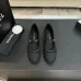Chanel shoes for Women's Chanel Pumps Mary Jane Shoes Heel height:1.5cm/5cm  #B53161
