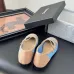 Chanel shoes for Women's Classic ballet shoes #B53129