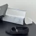 Chanel shoes for Women's Classic ballet shoes #B53129