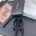 Chanel shoes for Women's Classic ballet shoes #B53129