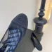 Chanel shoes for Women's Summer new mesh breathable shoes #B53135