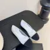 Chanel shoes for Women's Summer new mesh breathable shoes #B53135