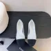 Chanel shoes for Women's Summer new mesh breathable shoes #B53135