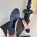 Chanel shoes for Women's Summer new mesh breathable shoes #B53135