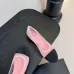 Chanel shoes for Women's Summer new mesh breathable shoes #B53135