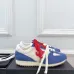 Chanel shoes for Women's Chanel Fabric and Suede Calfskin Sneakers #B53975