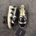 Chanel shoes for Women's Chanel Sneakers #9122531