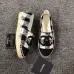 Chanel shoes for Women's Chanel Sneakers #9122531