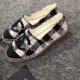 Chanel shoes for Women's Chanel Sneakers #9122531