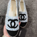 Chanel shoes for Women's Chanel Sneakers #9122535