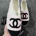 Chanel shoes for Women's Chanel Sneakers #9122536