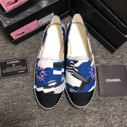 Chanel shoes for Women's Chanel Sneakers #9122537