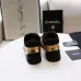 Chanel shoes for Women's Chanel Sneakers #9125985