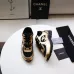 Chanel shoes for Women's Chanel Sneakers #9125985