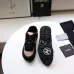 Chanel shoes for Women's Chanel Sneakers #9125986