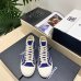 Chanel shoes for Women's Chanel Sneakers #99904037