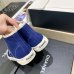 Chanel shoes for Women's Chanel Sneakers #99904037