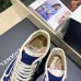 Chanel shoes for Women's Chanel Sneakers #99904037