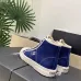 Chanel shoes for Women's Chanel Sneakers #99904037