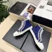 Chanel shoes for Women's Chanel Sneakers #99904037