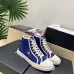 Chanel shoes for Women's Chanel Sneakers #99904037