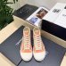 Chanel shoes for Women's Chanel Sneakers #99904038