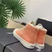 Chanel shoes for Women's Chanel Sneakers #99904038