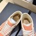 Chanel shoes for Women's Chanel Sneakers #99904038