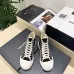 Chanel shoes for Women's Chanel Sneakers #99904040