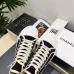 Chanel shoes for Women's Chanel Sneakers #99904040