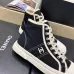 Chanel shoes for Women's Chanel Sneakers #99904040