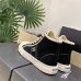 Chanel shoes for Women's Chanel Sneakers #99904040