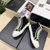 Chanel shoes for Women's Chanel Sneakers #99904040