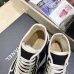 Chanel shoes for Women's Chanel Sneakers #99904040