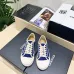 Chanel shoes for Women's Chanel Sneakers #99904044