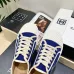 Chanel shoes for Women's Chanel Sneakers #99904044