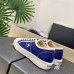 Chanel shoes for Women's Chanel Sneakers #99904044