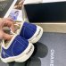 Chanel shoes for Women's Chanel Sneakers #99904044