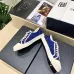 Chanel shoes for Women's Chanel Sneakers #99904044