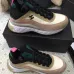 Chanel shoes for Women's Chanel Sneakers #99906439