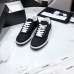 Chanel shoes for Women's Chanel Sneakers #99907208