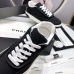 Chanel shoes for Women's Chanel Sneakers #99907208