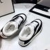 Chanel shoes for Women's Chanel Sneakers #99907209