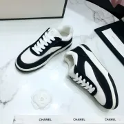 Chanel shoes for Women's Chanel Sneakers #99907209