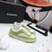 Chanel shoes for Women's Chanel Sneakers #99907210