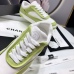 Chanel shoes for Women's Chanel Sneakers #99907210