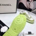 Chanel shoes for Women's Chanel Sneakers #99907210