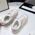 Chanel shoes for Women's Chanel Sneakers #99907211